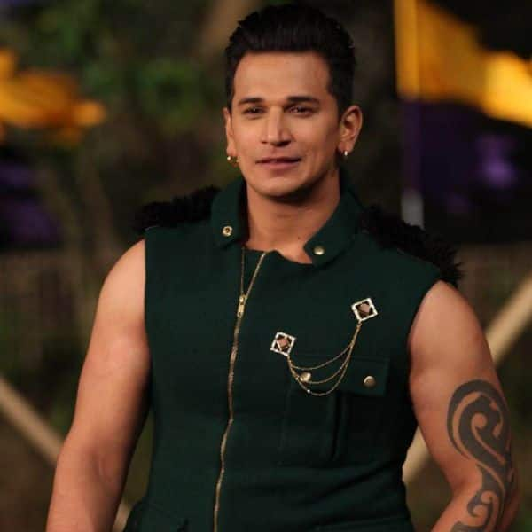 Prince Narula Tattoo Design | प्रिंस नरूला टैटू डिजाइन | @sandey_69 -  YouTube