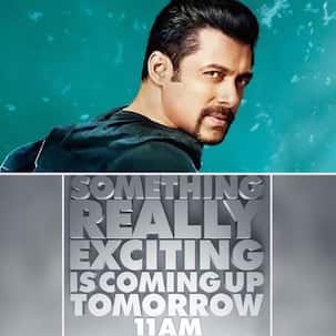 Sajid Nadiadwala के एक पोस्ट ने मचाई Salman Khan के फैंस के बीच खलबली, कहा ‘किक 2....’