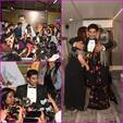 bollywoodlife.com photo