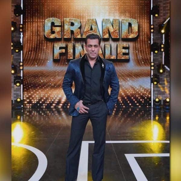 Breaking! Bigg Boss 14 को लेकर Salman Khan ने दिया बड़ा इशारा, 7 महीने बाद फिर होगा धमाका