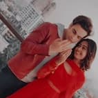 Kumkum Bhagya 21 February 2020 written update of full episode: Ranbir to confess his love for Prachi