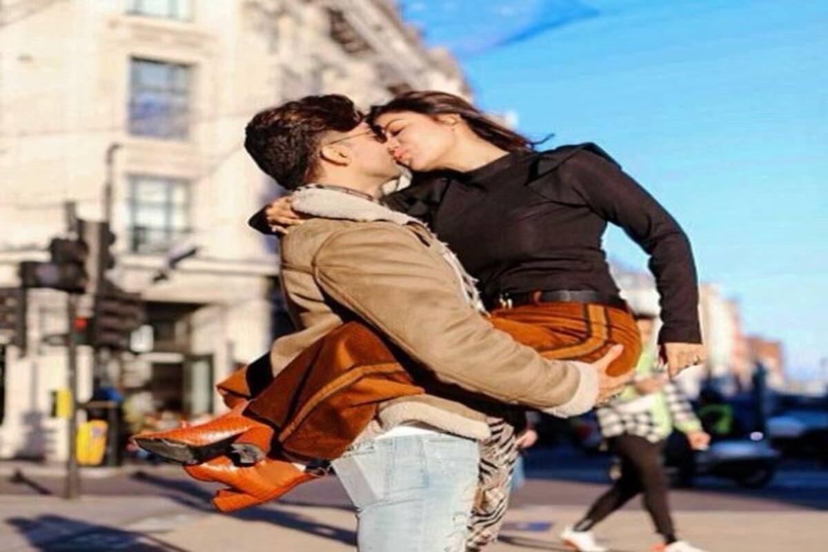 Debina Bonnerjee Has The Most Adorable Surprise For Gurmeet Choudhary On Their Wedding Anniversary Use the top 2020 hashtags to get followers and likes on instagram. debina bonnerjee has the most adorable surprise for gurmeet choudhary on their wedding anniversary