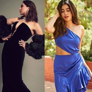 Worst Dressed: Deepika Padukone, Priyanka Chopra Jonas and Anushka Sharma need to get reprimanded by the fashion police