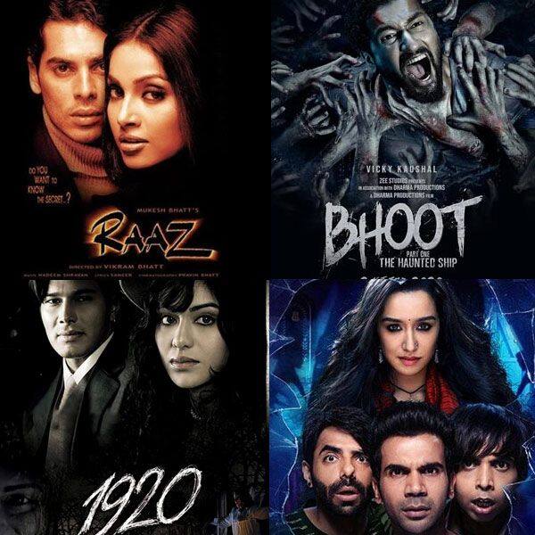 Golmaal Again Film Cast Release Date Golmaal Again Full Movie Download Online Mp3 Songs Hd Trailer Bollywood Life Using this app you can easily get golmaal again full movie in good quality. golmaal again full movie download