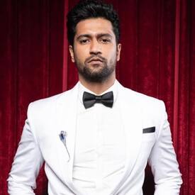 bollywoodlife.com top news