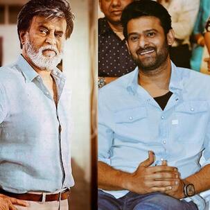 Week that was South: Prabhas, Rajinikanth, Chiyaan Vikram — here are the top 5 newsmakers of the week
