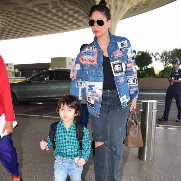 bollywoodlife.com photo