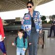 bollywoodlife.com photo