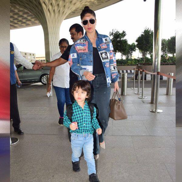 bollywoodlife.com photo