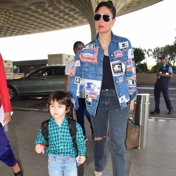 bollywoodlife.com photo