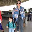 bollywoodlife.com photo