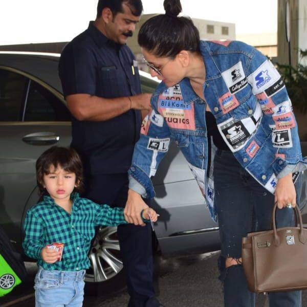 bollywoodlife.com photo