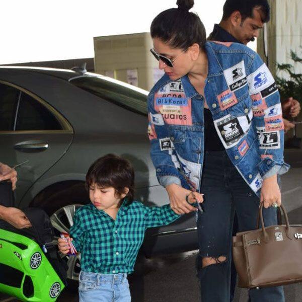 bollywoodlife.com photo