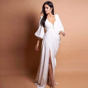 Sooryavanshi: Katrina Kaif has found an admirer in Akshay Kumar — here's why