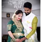 Saath Nibhaana Saathiya actress Lovey Sasan blessed with a baby boy, Devoleena Bhattacharjee, Pavitra Punia and others pour in wishes