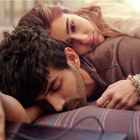 bollywoodlife.com top news