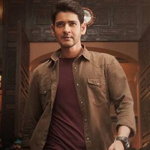 Sarileru Neekevvaru: Mahesh Babu thanks fans and team on the film completing 50 days, calls it ‘a magical moment to cherish’