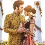 Bigg Boss 13: 'Akanksha is a good girl,' says Paras Chhabra as he praises his ex-girlfriend