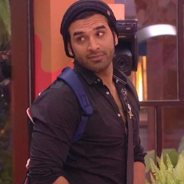 Bigg Boss 13 Finale: फिनाले से पहले ही Siddharth Shukla की पॉपुलैरिटी से डरे Paras Chhabra, मोटी रकम लेकर घर हुए रवाना