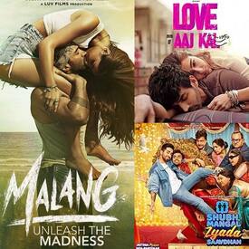 bollywoodlife.com top news