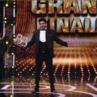 Bigg Boss 13: इन 7 वजहों के चलते विजेता बने हैं Sidharth Shukla, नहीं बदल पाए मेकर्स अपना फैसला