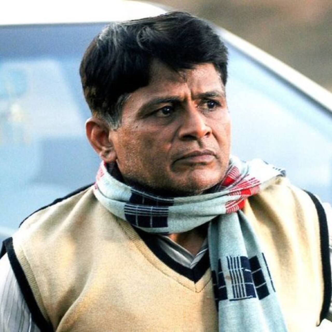 Peepli Live actor Raghubir Yadav’s wife files for divorce after 32 years of marriage, accuses him of cheating