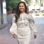 bollywoodlife.com top news