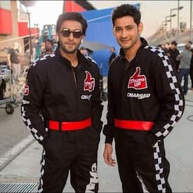 bollywoodlife.com top news