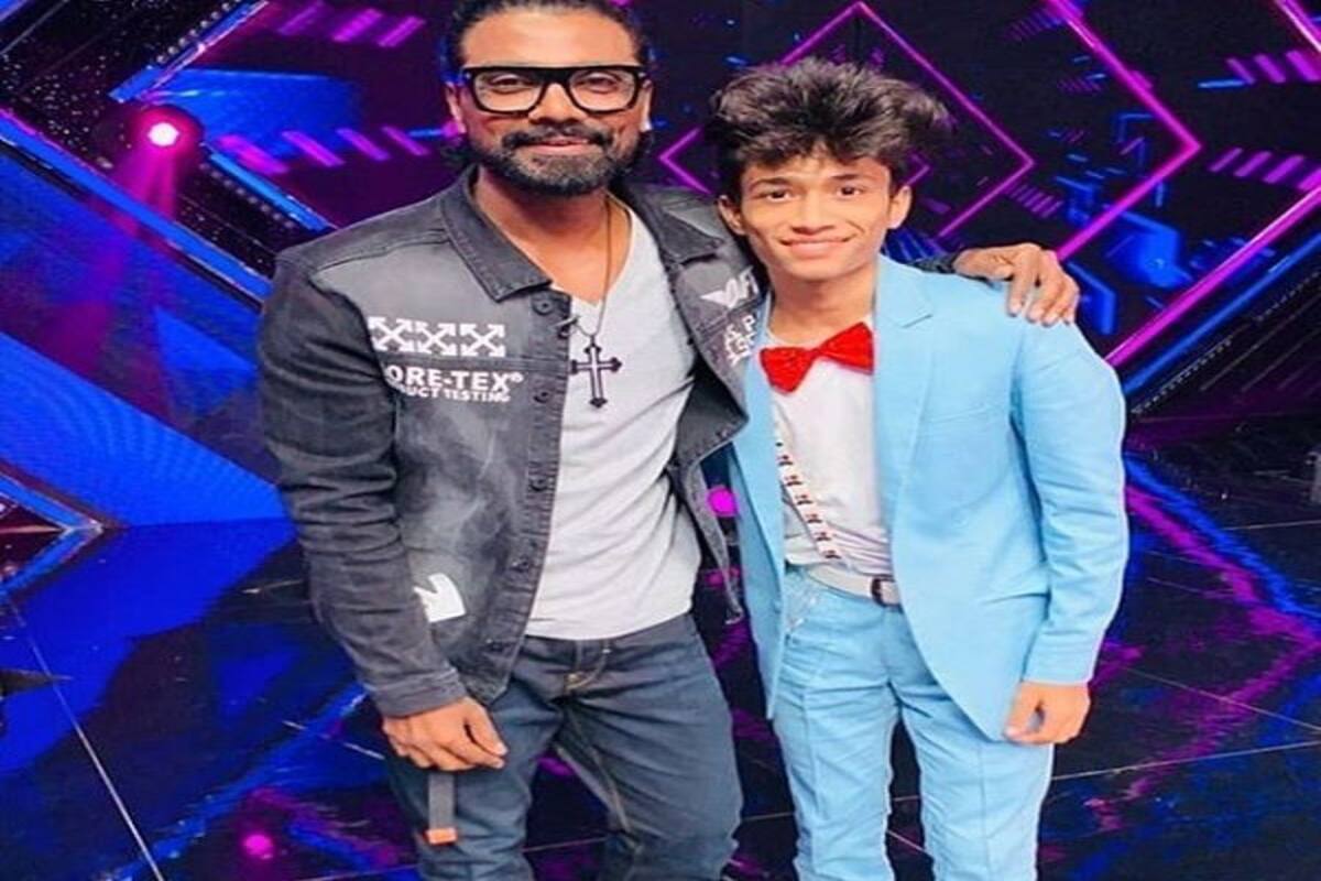 Dance Plus 5 Blockbuster Finale Live Updates Tiger Shroff Shraddha Kapoor Dharmendra Mithun Chakraborty Set To Make It A Star Studded Night