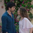 Love Aaj Kal 2 Early Estimate Day 2: Tanhaji के आगे बुरी तरह लड़खड़ाई Sara Ali Khan और Kartik Aaryan की फिल्म, देखें आंकड़े