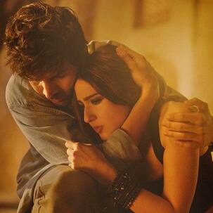 Love Aaj Kal 2 Early Estimate Day 1: पहले दिन केवल ये आंकड़ा ही पार कर पाएगी Sara Ali Khan और Kartik Aaryan की फिल्म, फैंस को किया निराश