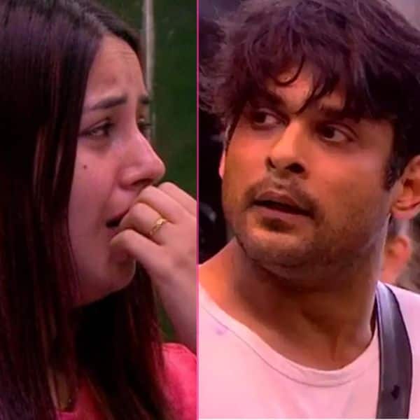 Bigg Boss 13: मीडिया के आड़े-टेढ़े सवालों से टूटा Shehnaaz Gill के सब्र का बांध, गुस्से में रोते हुए बोलीं- 'नहीं चाहिए ऐसा फेम...'