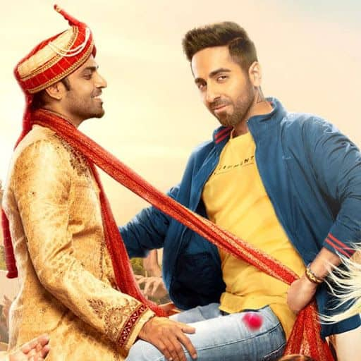 Shubh Mangal Zyada Saavdhan box office collection Day 7: Ayushmann