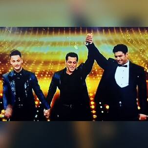 इन 7 वजहों के चलते सिद्धार्थ शुक्ला से पीछे रह गए Asim Riaz, नहीं बन पाए Bigg Boss 13 के विजेता
