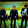 bollywoodlife.com photo