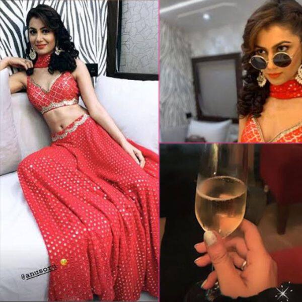 bollywoodlife.com photo