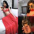 bollywoodlife.com photo