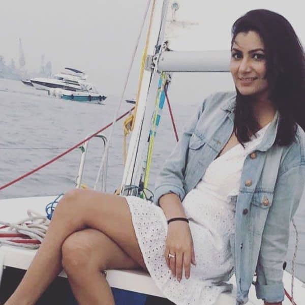 bollywoodlife.com photo