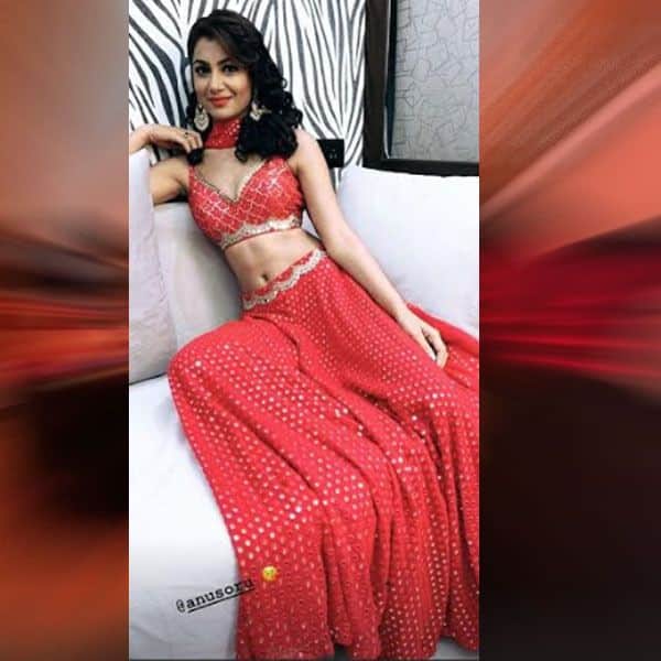 bollywoodlife.com photo