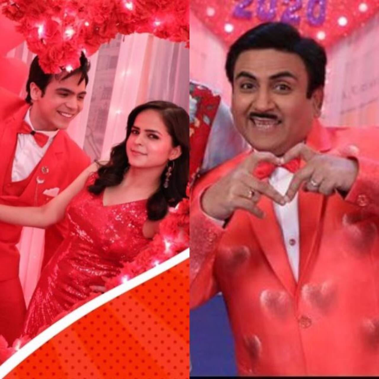 Taarak Mehta Ka Ooltah Chashmah Spoiler Alert Jethalal Gives Approval For Tapu And Sonu S