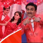 Taarak Mehta Ka Ooltah Chashmah SPOILER ALERT: Jethalal gives approval for Tapu and Sonu's relationship?
