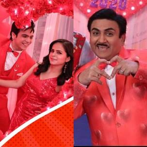 Taarak Mehta Ka Ooltah Chashmah SPOILER ALERT: Jethalal gives approval for Tapu and Sonu's relationship?