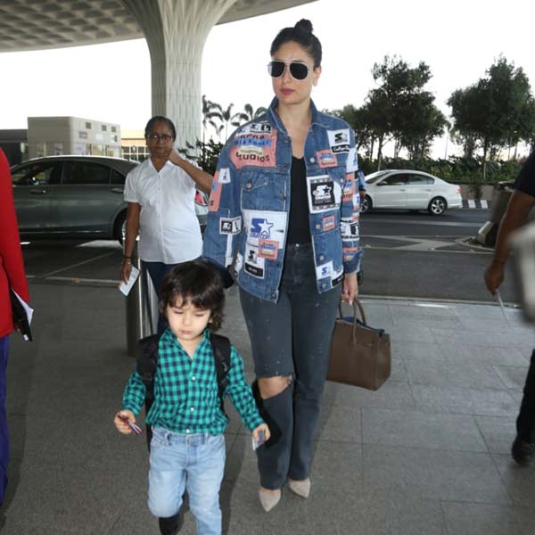 bollywoodlife.com photo