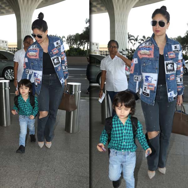 bollywoodlife.com photo