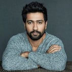 bollywoodlife.com top news