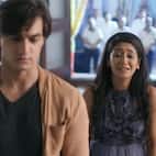 Yeh Rishta Kya Kehlata Hai Spoiler Alert: गोयनका हाउस छोड़ देंगे नायरा कार्तिक, जिंदगी में आने वाला है बड़ा तूफान