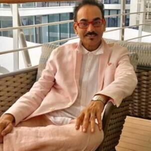 RIP Wendell Rodricks: Neha Dhupia, Smriti Irani, Sona Mohapatra condole the demise of the celebrated fashion designer