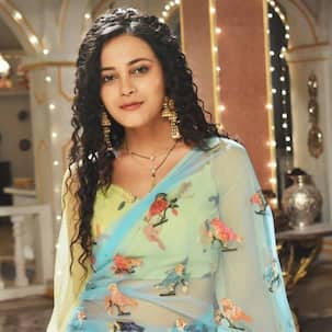Yeh Rishtey Hain Pyaar Ke actress Kaveri Priyam opens up about facing casting couch; says 'Director made an indecent...'