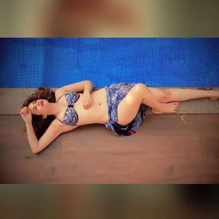 फोटोज पर दिल हार गए फैंस