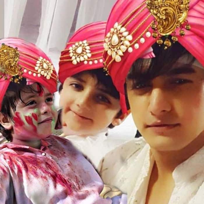 फैंस बना रहे है ऐसा कोलाज